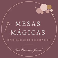 Mesas Mágicas